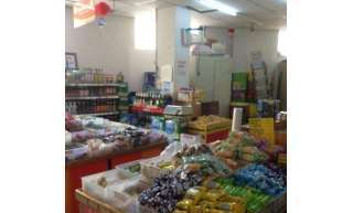好又多超市有什么店