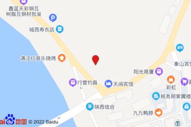 汉中寿衣批发超市在哪里