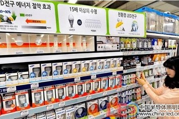 韩国有超市半价吗