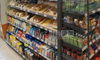 如何做超市食物教程简单