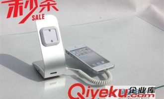 超市解锁器就是磁铁吗