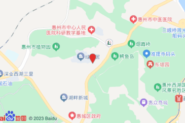 惠州超市哪里有鳄鱼卖