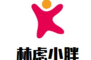 林州小胖超市在哪里