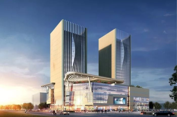 便利超市开业启示