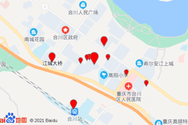 逸品花园附近有什么超市