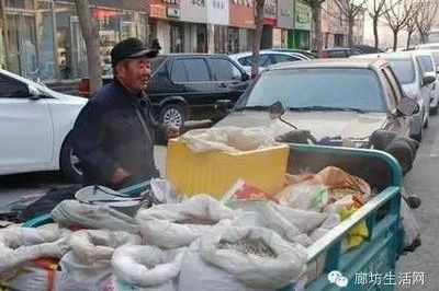 廊坊卖花超市在哪里啊