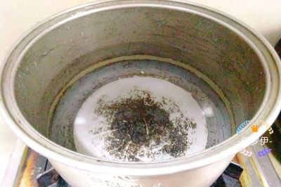 超市买回来的新锅要洗吗