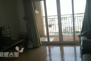 摩登堂附近哪里有超市