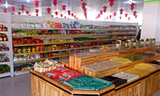 提高超市便利店销售业绩的措施有哪些