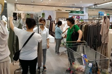 赤峰沃尔玛底下超市叫什么