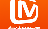 超市里的油如何自配出来