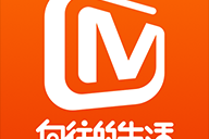 超市里的油如何自配出来