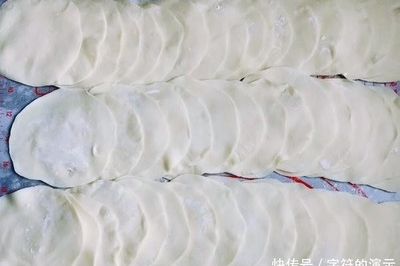 超市速冻饺子胀气吗