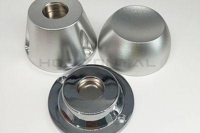 超市解锁器什么原理能解开