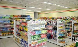 超市的商品布局和陈列有什么讲究吗