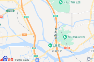 沙湾惠购超市在哪里