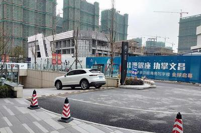 龙川大润发超市在哪里