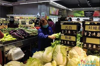国华综合超市在哪里啊