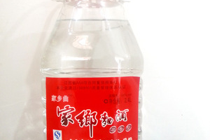 婺源华晨超市在哪里啊
