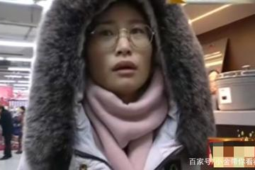 小陈去超市买什么