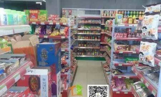 如何提升大超市营业额
