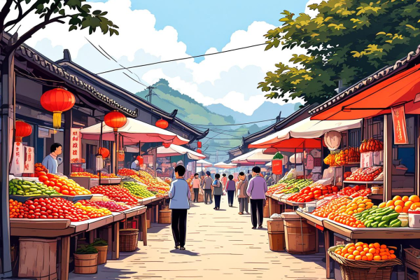 超市鸡蛋多久过期