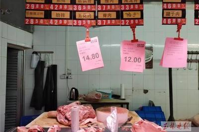 玉林超市什么时候营业