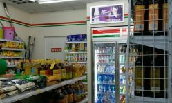 超市便利店买什么最划算