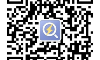 超市促销方式有哪几种