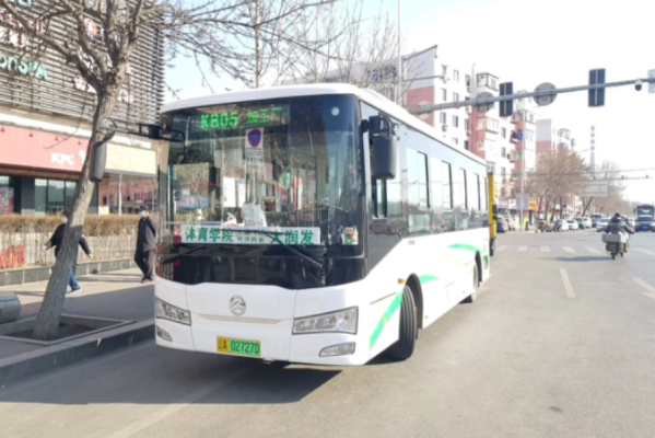 青田大润发超市在哪里有
