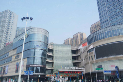 襄阳拉美超市在哪里进货