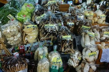 超市卖什么小吃好