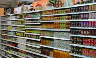超市商品优化的想法及建议