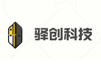 兰州超市在哪里订货