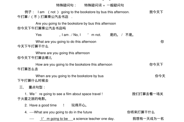 超市前用什么动词