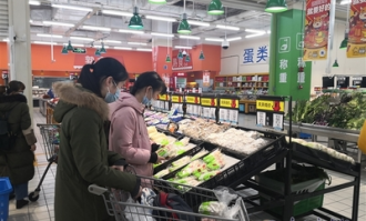乐山开超市哪里进货便宜