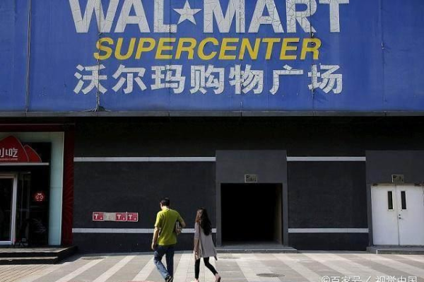 kroger超市有什么小吃