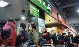 汝州无人超市在哪里开门