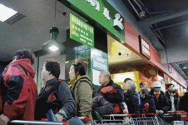 汝州无人超市在哪里开门