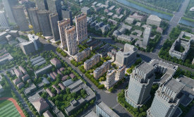 泰安超市过年营业吗