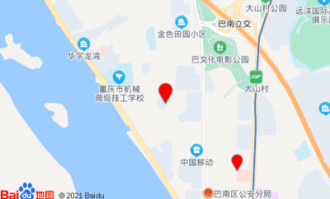 龙湾平价超市在哪里