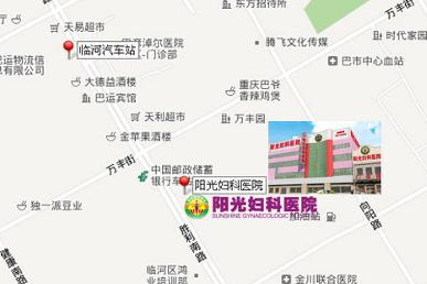 临河汽车超市在哪里