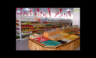 提高超市便利店销售业绩的措施