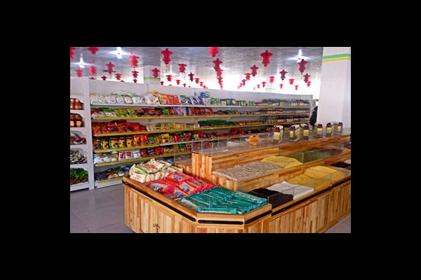 提高超市便利店销售业绩的措施