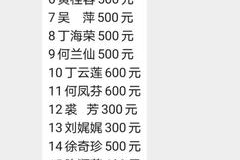 红燕平价超市在哪里