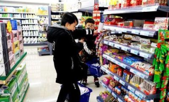 超市提升服务质量的方法和策略