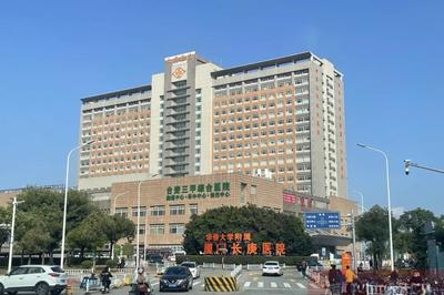 马銮湾有超市吗现在