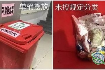 超市不让摘菜叶吗违法吗
