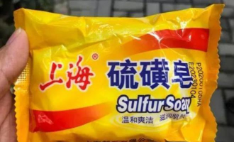 超市有什么可以除螨虫