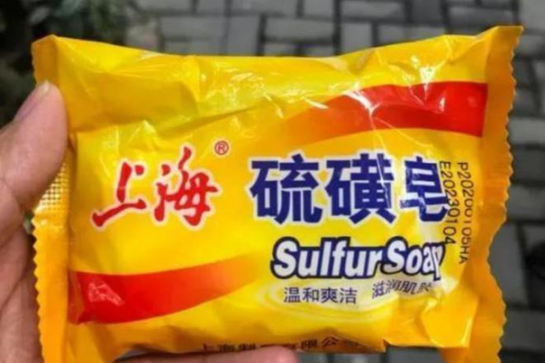 超市有什么可以除螨虫